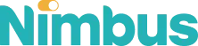Nimbus Hosting